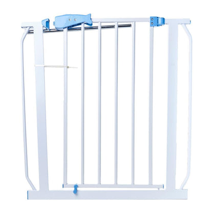 S&L Child Safety Gate 73-82cm