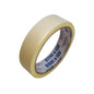 S&L General Purpose Masking Tape 18mm