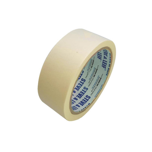 S&L Gp Masking Tape 24mm 22yd