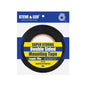 S&L Double Sided Foam Tape 18mm*10m Black