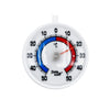 S&amp;L Tfa Fridge Thermometer