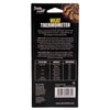 S&amp;L Meat Thermometer For Cooking &amp; Bbq Grilling