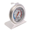 S&amp;L Oven Thermometer
