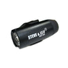 S&amp;L Rechargeable 150lu Led Bicycle Lght