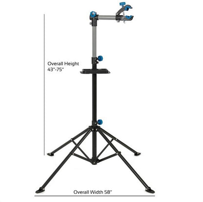 S&L Bicycle Repair Stand