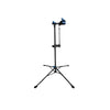 Featured Product Photo for S&amp;L Bicycle Repair Stand