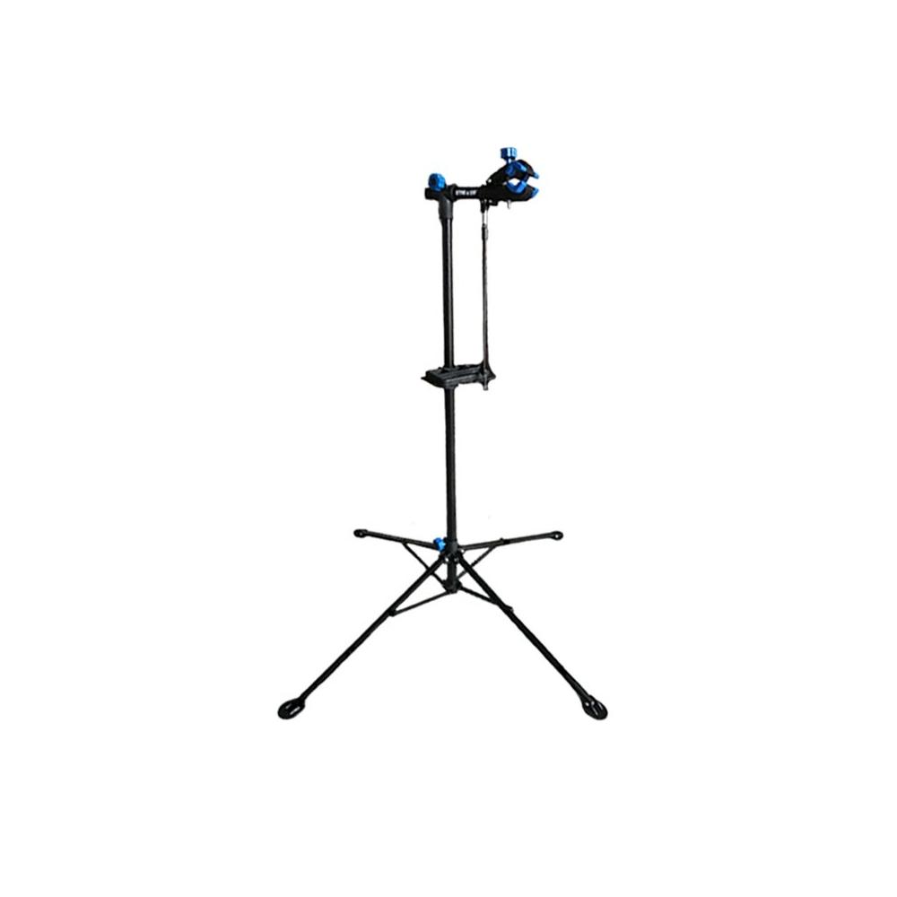 Featured Product Photo for S&L Bicycle Repair Stand