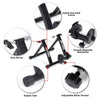 S&amp;L Bicycle Trainer
