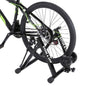 Featured Product Photo for S&L Bicycle Trainer