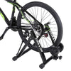 Featured Product Photo for S&amp;L Bicycle Trainer