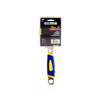 S&amp;L SL-6423 Adjustable Wrench With Grip C-Type 10&quot;