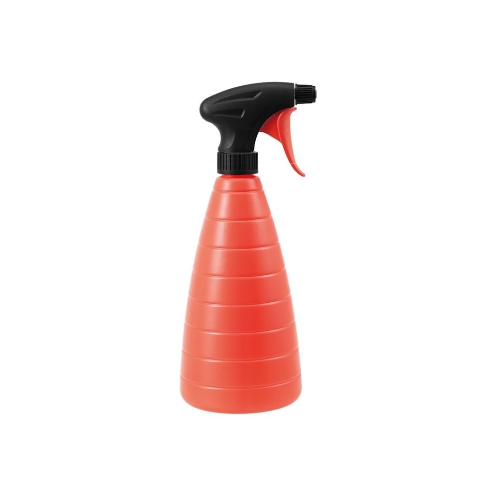 Featured Product Photo for Epoca Nau Hand Sprayer 1850ml Lava
