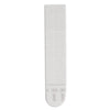 3M Command Large Picture Hanging Strips Value Pack (17206VP)
