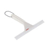 Leifheit Shower Cubicle Cleaner 24cm