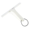 Photo of Leifheit Shower Cubicle Cleaner 24cm