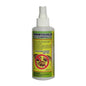 Photo of Enta Flea Killer 180ml