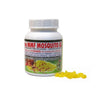 Photo of Enta Cl-116 Mmf Mosquito Granules 150Gm