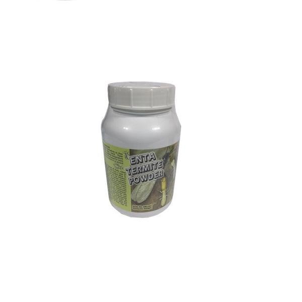 Photo of Enta Termite Powder