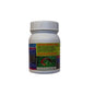 Photo of Enta Centipede Powder