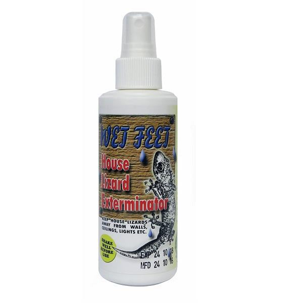 Photo of Enta House Lizard Exterminator 180ml