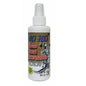 Photo of Enta House Lizard Exterminator 180ml