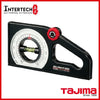 Tajima Rotary Angle Meter SLT-100