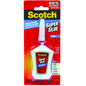 Photo of 3M Scotch Super Glue Liquid Precision Applicator