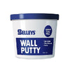 Photo of Selleys Wall Putty 500gm