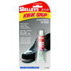 Photo of Selleys Kwik Grip 15ml