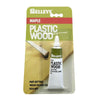 Photo of Selleys Plastic Wood 50g