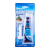 Photo of Selleys Silicone Sealant 75G