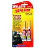 Photo of Selleys Supa Glue Twin 2 * 3Ml
