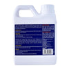 Selleys Concentrated Floor Cleaner 1L
