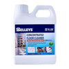 Photo of Selleys Concentrated Floor Cleaner 1L