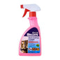 Photo of Selleys Multi Purpose Cleaner 500ml