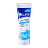 Photo of Selleys Grout Stain Whitener 280g