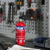 Falcon 2Kg ABC Dry Powder Fire Extinguisher