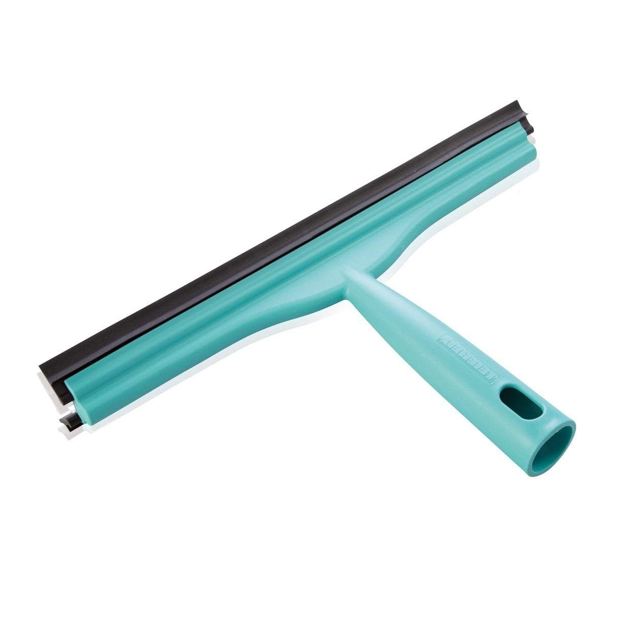 Photo of Leifheit Hand Window Cleaner 30cm