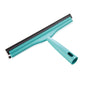 Photo of Leifheit Hand Window Cleaner 30cm