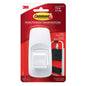 Photo of 3M Command White Jumbo Hook 1 Hook 4 Strips