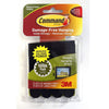 Photo of 3M Command Medium &amp; Large Picture Hanging Strips