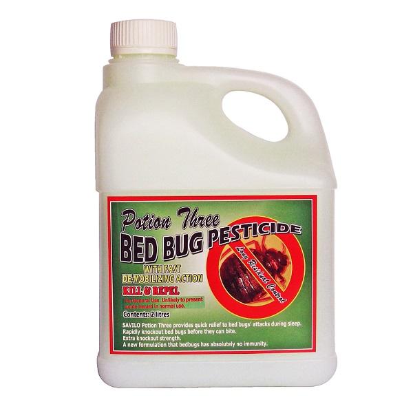 Hygea Extra Strength Bed Bug Treatment Spray 44 Off 9726