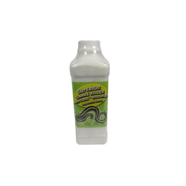 Photo of Enta En1733 Snake Killer 250Gm