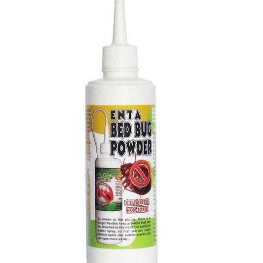 Photo of Enta Bed Bug Powder 70Gm