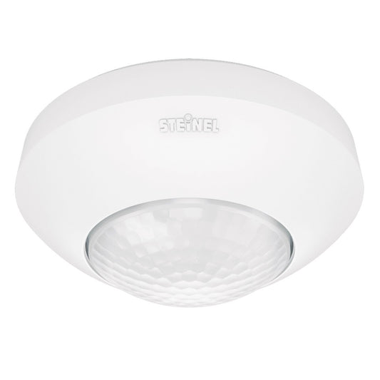 STEINEL Passive Infared Motion Detector IS2360 ECO