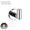 Photo of COLOSEO Series Robe Hook