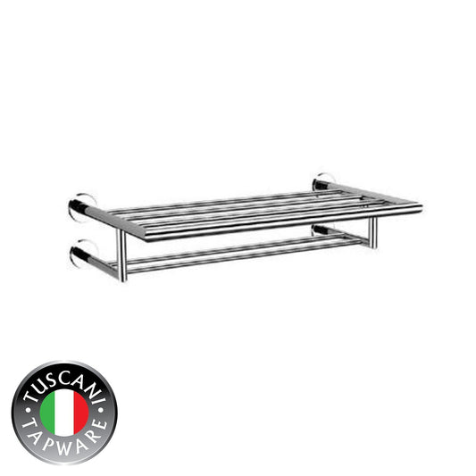 Photo of COLOSEO Series Towel Shelf