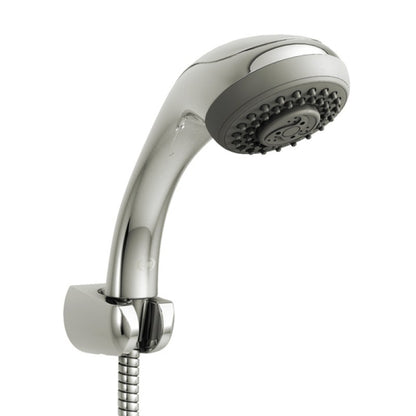 AER Hand Shower Set (CSH 3CW)