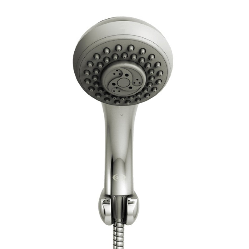 AER Hand Shower Set (CSH 3CW)