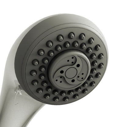 AER Hand Shower Set (CSH 3CW)